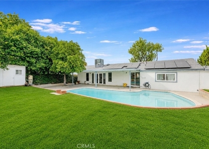 22612 Covello Street - Photo 1