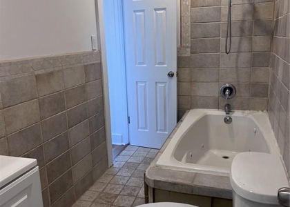4508 7th - Photo 1