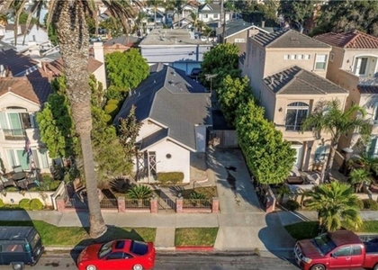 408 8th Street - Photo 1