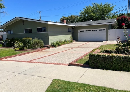1832 Santa Rena - Photo 1