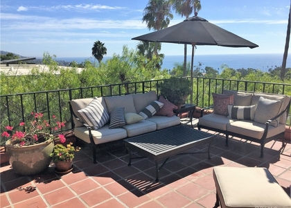 370 High Drive - Photo 1