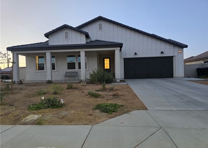 1887 Vincent Dr - Photo 1