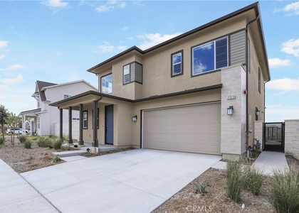 27273 Debut Place - Photo 1