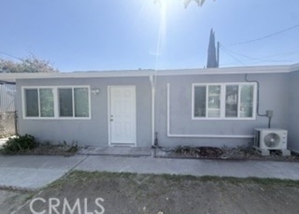 4324 Ivar Avenue - Photo 1
