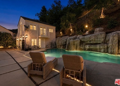 1174 Coldwater Canyon Drive - Photo 1