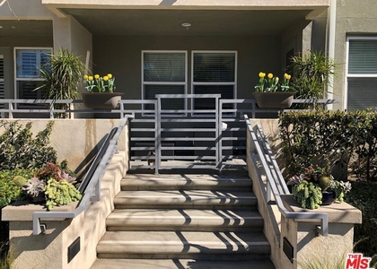 7100 Playa Vista Drive - Photo 1