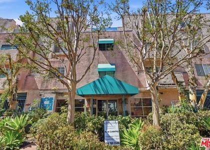 11015 Morrison Street - Photo 1