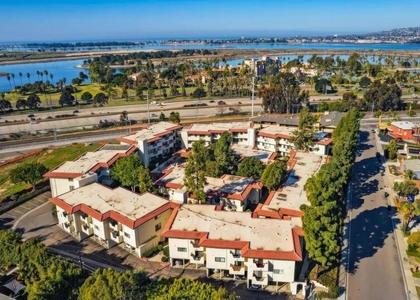 4225 Asher - Photo 1