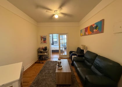 507 East 13th Street - Photo 1