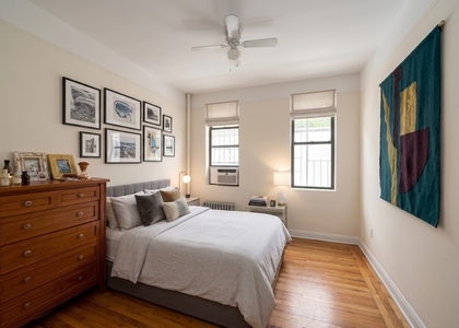 507 East 13th Street - Photo 1