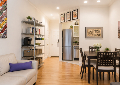 322 West 14th Street #4B - Photo 1