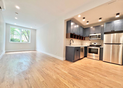 1477 Greene Avenue - Photo 1