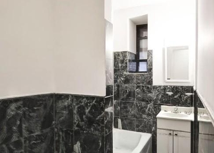 104 2nd Avenue - Photo 1