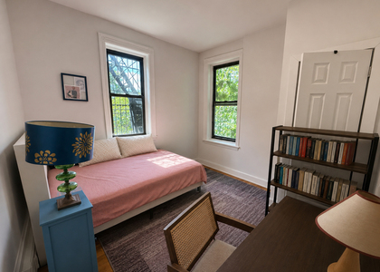 754 Marcy Avenue - Photo 1