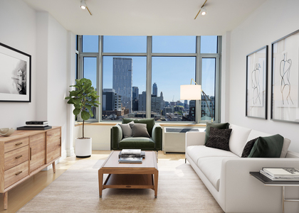 110 Livingston Street - Photo 1