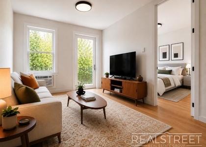 972 Bushwick Avenue - Photo 1