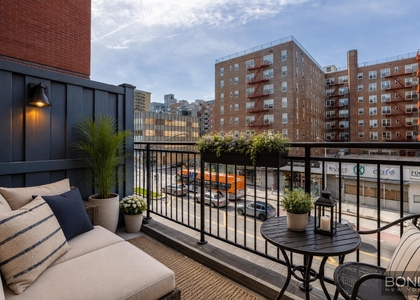178-02 Hillside Avenue - Photo 1