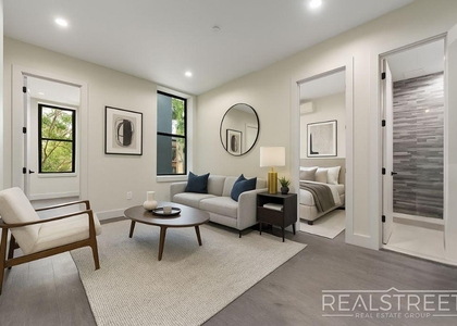 697 Dekalb Ave - Photo 1