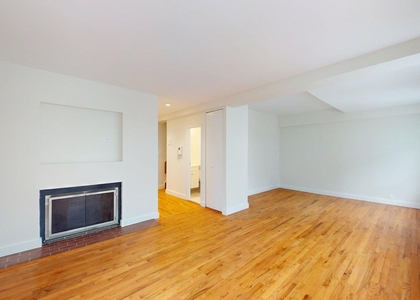 East 12th Street - Photo 1