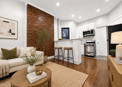 1885 Amsterdam Avenue - Photo 1