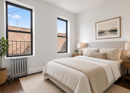 1885 Amsterdam Avenue - Photo 1