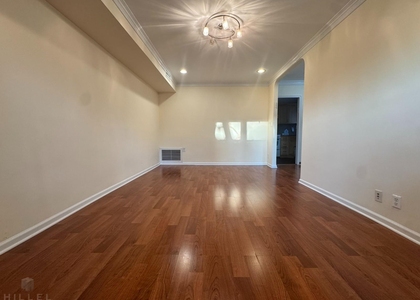 166th Street - Photo 1