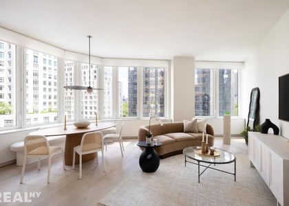 West 60th Street - Photo 1