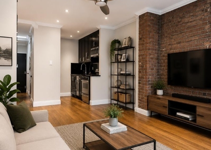 W 53rd St - Photo 1