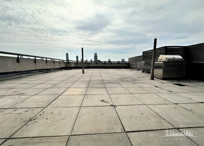 East 34th Street - Photo 1