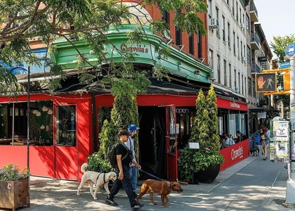 Atlantic Avenue - Photo 1