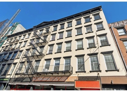 191 Seventh Ave - Photo 1