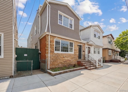 9210 104th Street - Photo 1