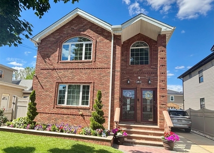 249-11 147th Road - Photo 1