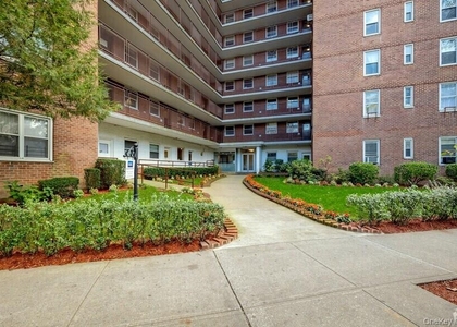 97-10 62nd Drive - Photo 1