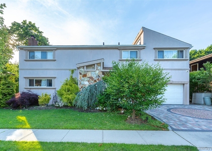 3 Edgewood Place - Photo 1
