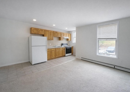 21 Stanton Corner Road - Photo 1