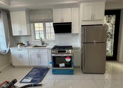 232-15 67th Avenue - Photo 1
