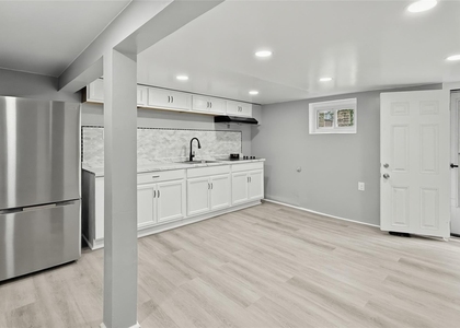 429 S 3rd Avenue - Photo 1