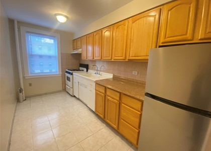 4145 47th Street - Photo 1