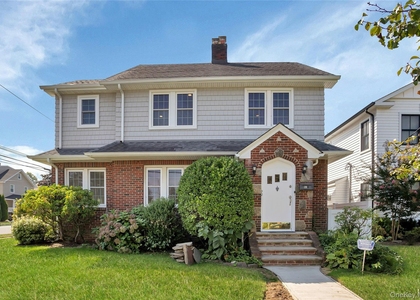 92 Hillside Avenue - Photo 1