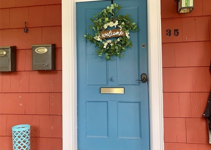 49 Clinton Street - Photo 1