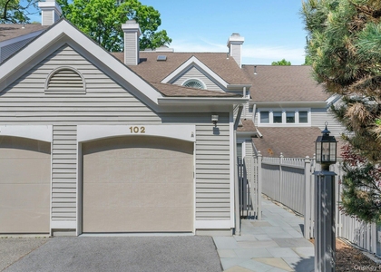 102 Boulder Ridge Road - Photo 1