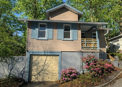 45 Abbott Drive - Photo 1