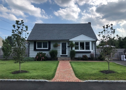 338 Carnation Road - Photo 1