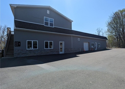 3144 Route 9w - Photo 1