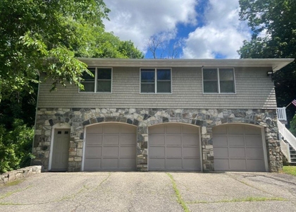 248 West Lake Boulevard - Photo 1