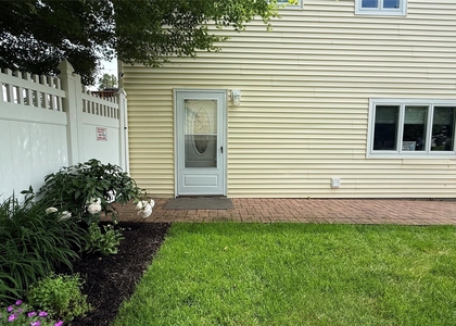 95 Stephen Road - Photo 1
