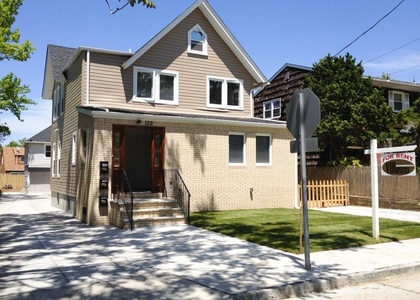 122 Combs Avenue - Photo 1