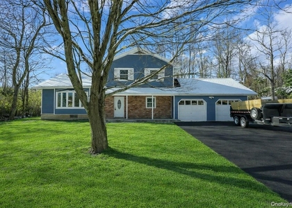 36 Ironworks Road - Photo 1