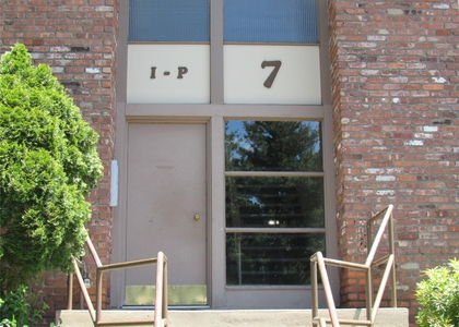 7 N James Street - Photo 1